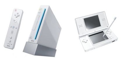 Wydawcy odchodzą od Wii, na czym korzysta PS3