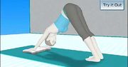 PolyPlotek: Spadła z Wii Fit i została nimfomanką