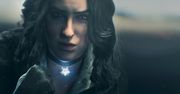 Temeria targana wojną w filmie otwierającym grę Wiedźmin 3: Dziki Gon