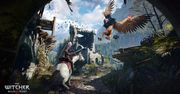 Wiedźmin 3 na PS4 za 109,50 zł, czyli Sony pozytywnie zaskakuje kolejną cyfrową wyprzedażą