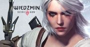 [The Game Awards 2014] Wiedźmin 3 - Geralt nie będzie jedyną grywalną postacią