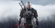 Wiedźmin 3 a PlayStation 4 - pojawił się oficjalny gameplay z gry