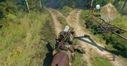 CD Projekt RED zabiera w końcu głos w sprawie downgrade'u Wiedźmina 3