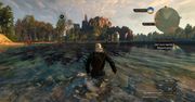 Geralt powiększy font i przestanie podpalać świeczki przy skrzyniach - znamy szczegóły nowego patcha