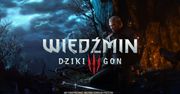 Liczba zamówień przedpremierowych na Wiedźmin 3: Dziki Gon przekroczyła półtora miliona
