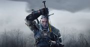 Wielki sukces Polaków - &quot;Wiedźmin 3 : Dziki Gon&quot; został Grą Roku na The Game Awards 2015