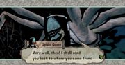 Okami w HD prezentuje się świetne [Galeria]
