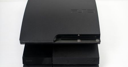 Sony znów sprzedaje najwięcej konsol. Po raz pierwszy od 8 lat