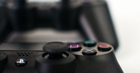 Nie wszystkie gry na PS4K będą w 4K – mamy kilka ekskluzywnych informacji o Neo