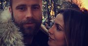 Sara Boruc chciałaby wystąpić w Tańcu z Gwiazdami?