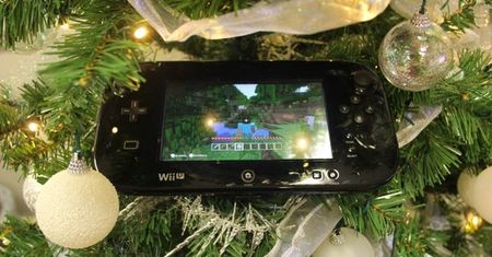 W przyszłym tygodniu Minecraftowe szaleństwo wreszcie dotrze na Wii U