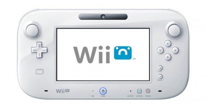 30 listopada europejska premiera Nintendo Wii U. Konsoli prawie nie będzie w polskich sklepach