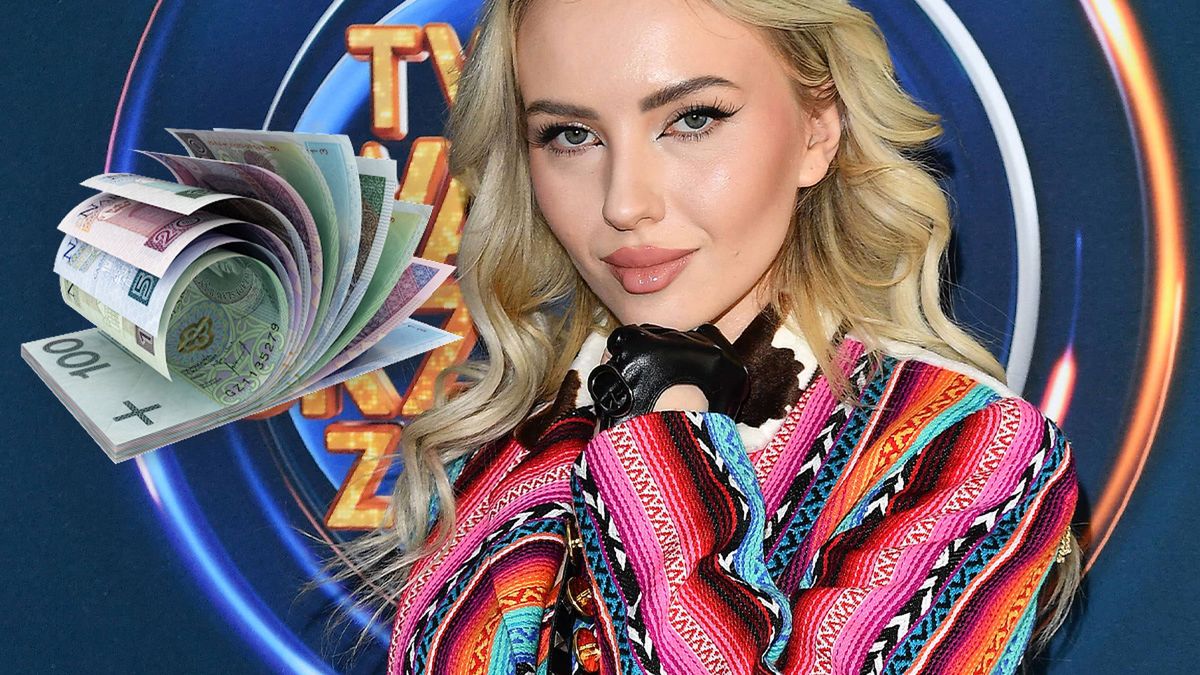 Daria Marx (fot. KAPIF)