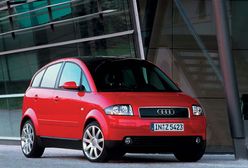 Technologie, które skradły duszę współczesnym autom