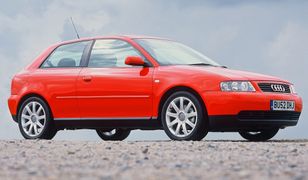 Cenione hity wśród aut używanych. Sprawdzamy czy po latach warto je kupić