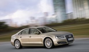 Czym jeżdżą polscy biskupi?