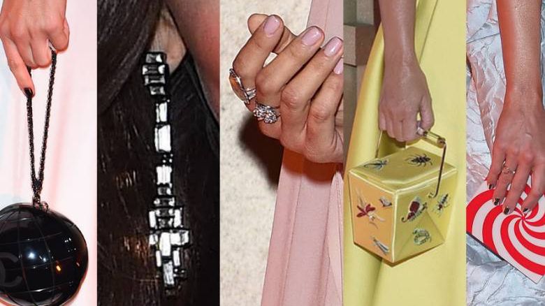 Wielki Bal TVN
Fotografia: Jastrzabpost.pl/AKPA