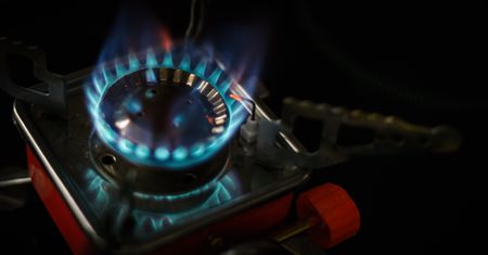 Ceny gazu wzrosną. URE zatwierdził nową taryfę dla PSG