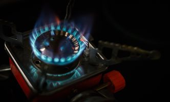 Ceny gazu wzrosną. URE zatwierdził nową taryfę dla PSG