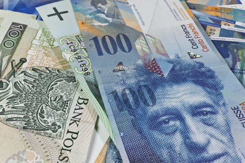 Czwartkowy wyrok TSUE mocno zamiesza w procesach frankowiczów z bankami