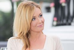 Rozenek dostała nowy program! Miszczak kupił ten format specjalnie dla niej