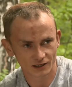 Wsi spokojna, wsi bardzo smutna. Chłopaki wciąż szukają żony