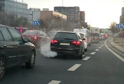 Auta z wyciętym DPF-em nie przejdą przeglądu. Rząd szykuje rewolucję