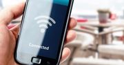 Czy Wi-Fi nam szkodzi?