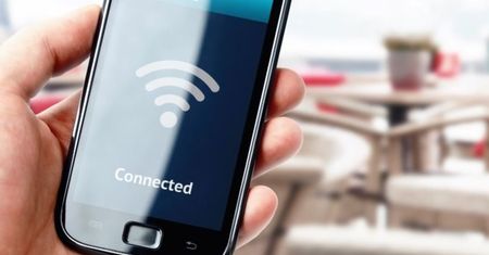 Wchodzi standard Wi-Fi WPA3. Po 14 latach od ostatniej aktualizacji Wi-Fi stanie się bezpieczniejsze