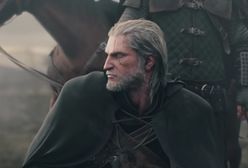 Wiedźmin 3 bije kolejne rekordy. Ponad 8 milionów kopii gry na Steam. W sukcesie pomógł Netflix