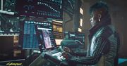 Dziś miał wyjść Cyberpunk 2077. Oto 4 filmy i gra, którymi skutecznie ukoimy smutek