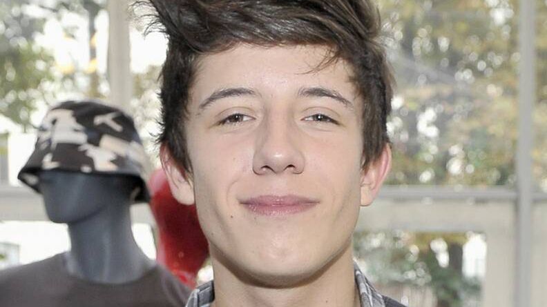 Dawid Kwiatkowski
Fotografia: AKPA