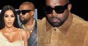 To już definitywny koniec małżeństwa Kim Kardashian i Kanye Westa. Raper zabrał 500 par butów z ich domu w Calabasas
