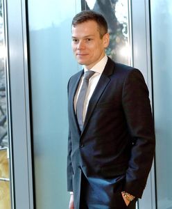 Jacek Jastrzębski dla money.pl: Żaden z pracowników KNF nie może liczyć na taryfę ulgową