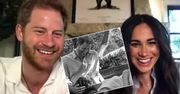 Meghan Markle i książę Harry oczekują drugiego dziecka. Już wiadomo, kiedy maluszek pojawi się na świecie