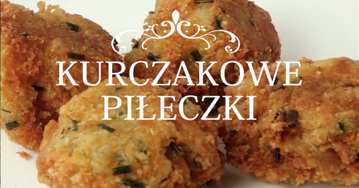 Obrazek