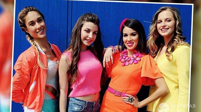 Nowe gwiazdy kampanii OB