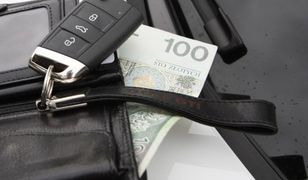 Najtańsze samochody poszczególnych segmentów