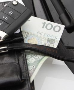 Najtańsze samochody poszczególnych segmentów