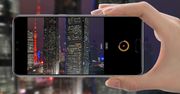 Kup Huawei P30 Pro i odbierz gratis smartwatch. Najlepsze promocje 25.06.19