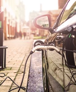 Jarosław Kaczyński: PGE przejmie Autosan. Ruszy produkcja pojazdów elektrycznych