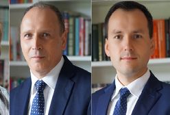Lesznowola. Radni PiS wyrzuceni z klubu