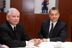 Orban zabierze się za dziennikarzy. Zaczną się szantaże i nagonki