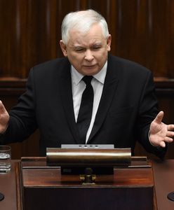 Marcin Kierwiński: Jarosław Kaczyński jest mentalnym komunistą