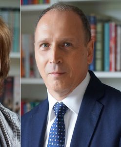 Lesznowola. Radni PiS wyrzuceni z klubu