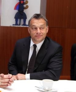 Orban zabierze się za dziennikarzy. Zaczną się szantaże i nagonki