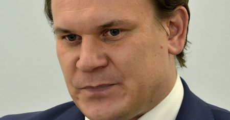 Prawica już robi politykę na zamachu w Manchesterze. To zwykła manipulacja