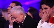 Jarosław Kaczyński nie będzie rządzić wiecznie. Polacy wskazali następcę