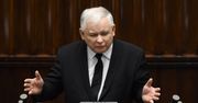 Jarosław Kaczyński o bracie. To kontynuacja kontrowersyjnej retoryki