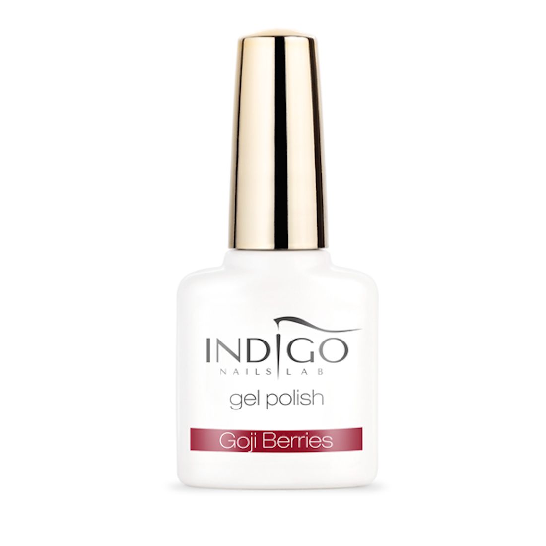 INDIGO lakier Goji Berries